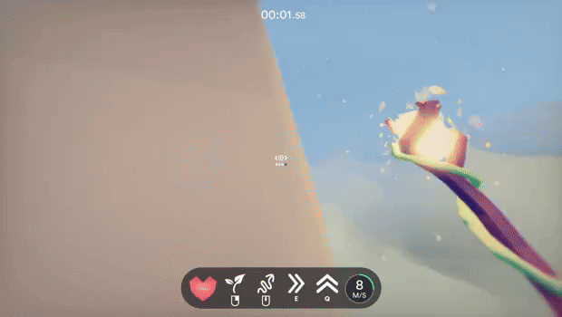 steam_snow2_fast.gif?t=1711695627