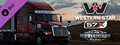 American Truck Simulator - Western Star® 57X