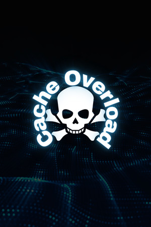 Cache Overload
