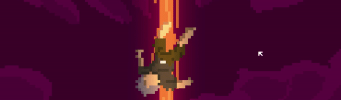 nightmares игра на sony playstation