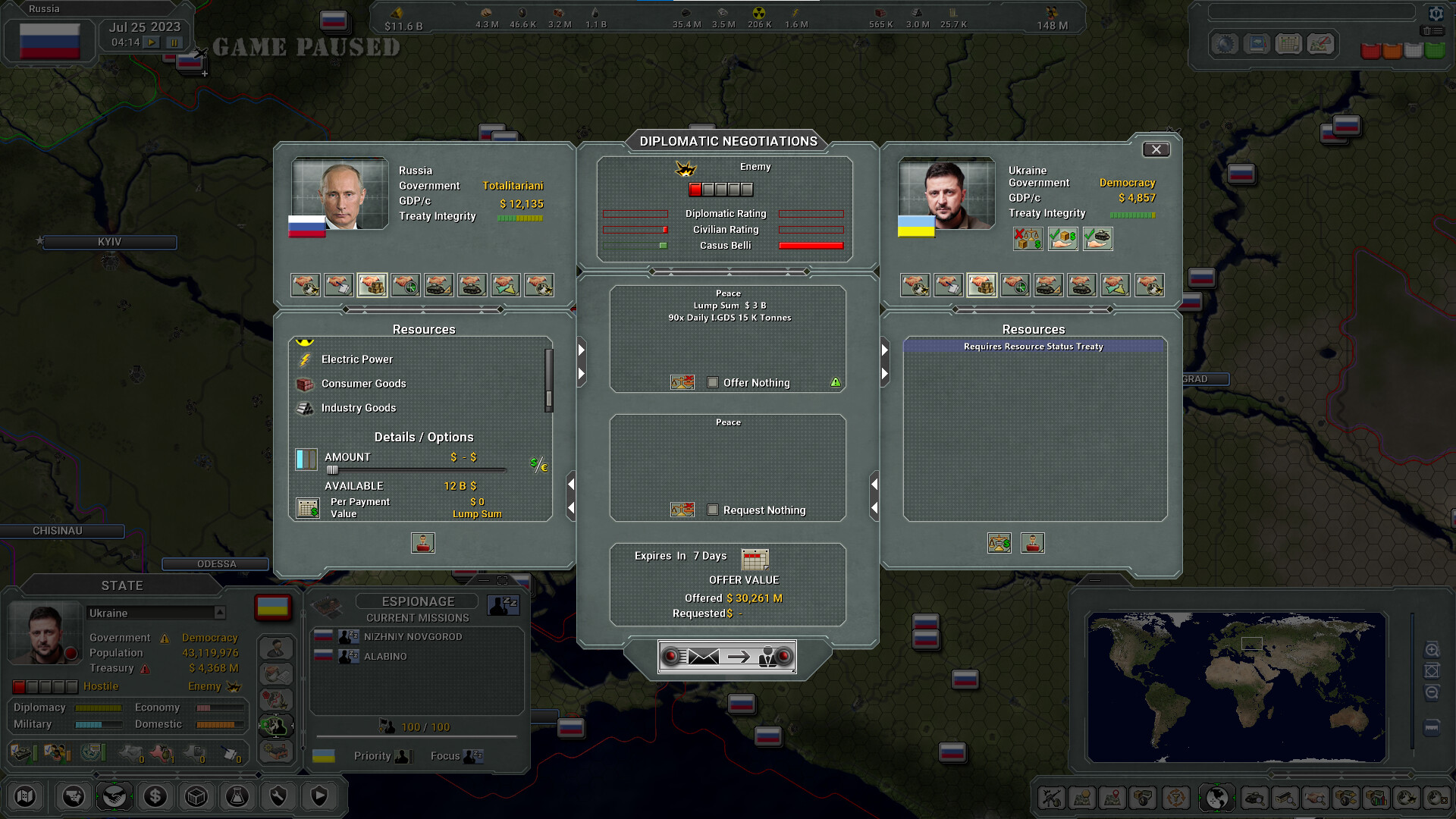 ss_9e219e58c181ead40b6211b58e5b814b77814