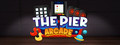 The Pier Arcade