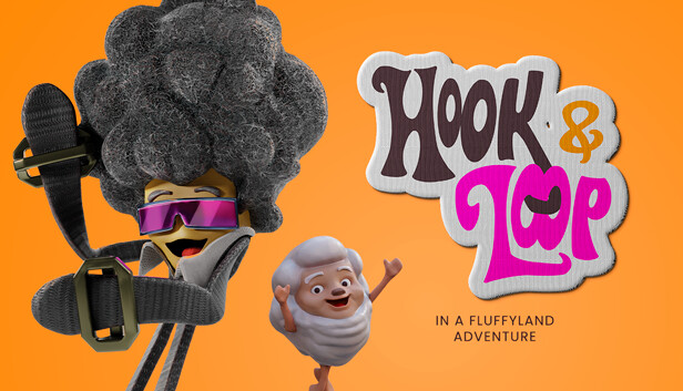 Hook&Loop