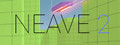 NEAVE 2