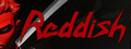 Reddish