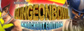 Dungeonbowl - Knockout Edition
