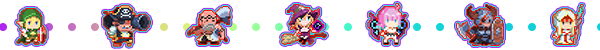 分割线1.png?t=1701339617