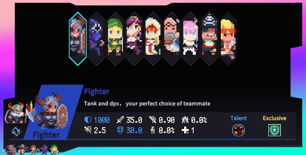 组合职业-选英雄eng.gif?t=1701339617