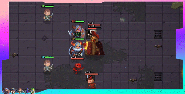 进阶强化-合成技能eng.gif?t=1701310325