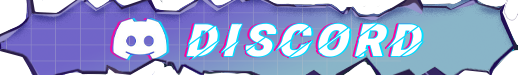 DISCORD.png?t=1701310325