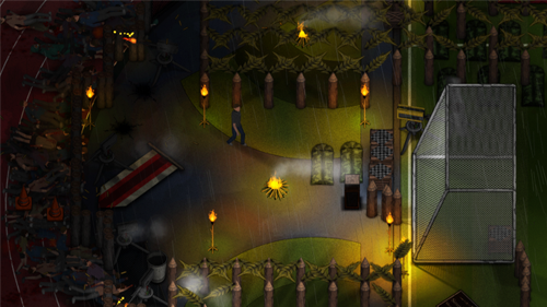 camp.png?t=1708352849