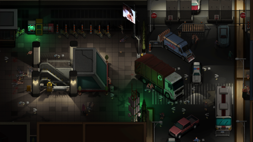 city.png?t=1708352849