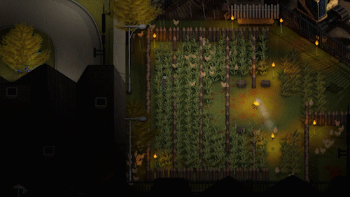 farm.gif?t=1708352849