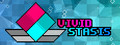vivid/stasis