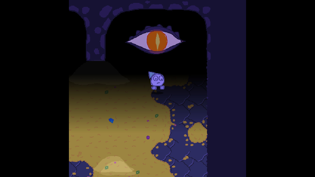 Boots Quest DX on Steam