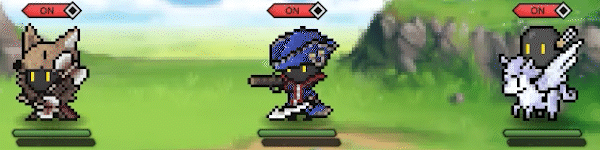 levelup.gif?t=1701306677
