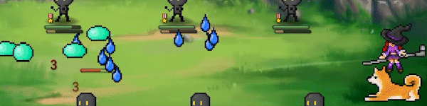 steam_doganime.gif?t=1701306677