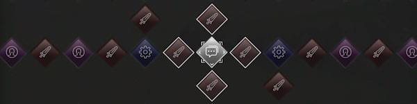 steam_skillboard.gif?t=1701306677
