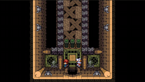 HORS RPG - Quest Master bientôt en accès anticipé 7 QuestMaster Multiplayer | RPG Jeuxvidéo