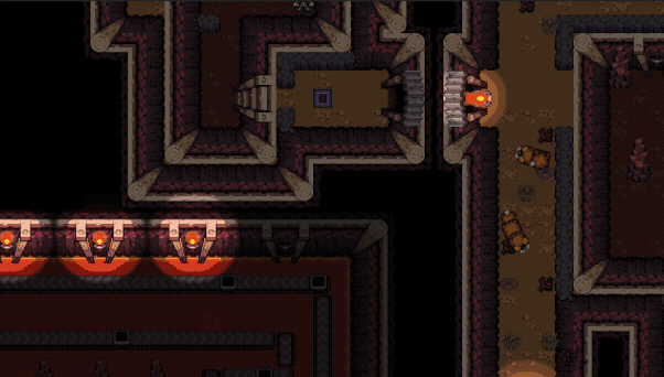 HORS RPG - Quest Master bientôt en accès anticipé 4 QuestMaster Themes | RPG Jeuxvidéo