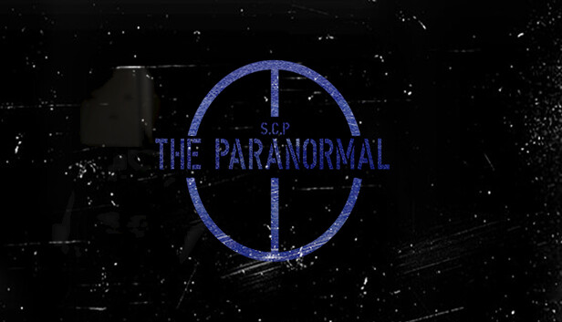 Sonderkommando for the Paranormal - Hub - SCP International