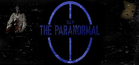 SCP: The Paranormal