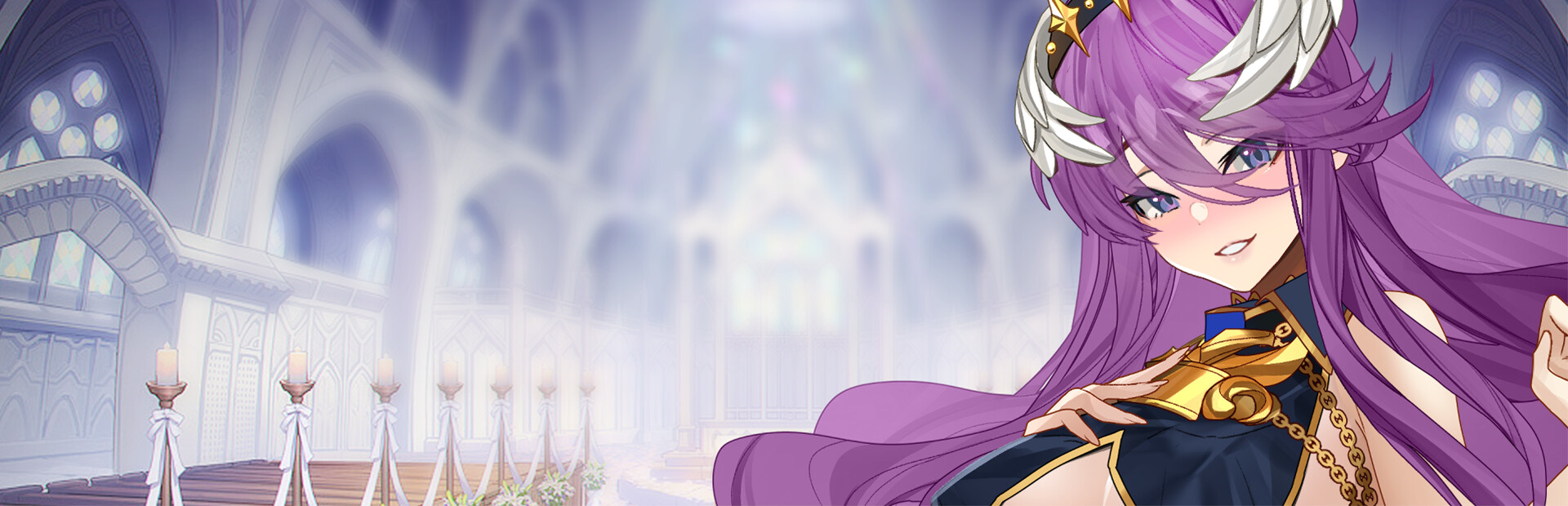 Valhalla Awakening Of Valkyrie