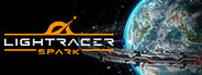 Lightracer Spark