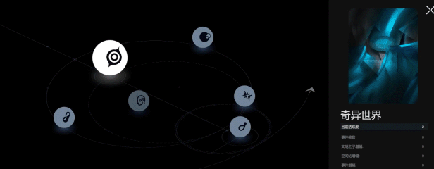 逐光星火|官方中文|LIGHTRACER SPARK插图2