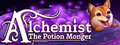 Alchemist: The Potion Monger