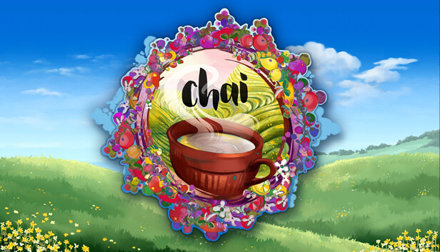 Chai Steam capsule image