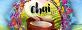 Chai