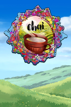 Chai