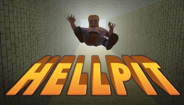 Hellpit