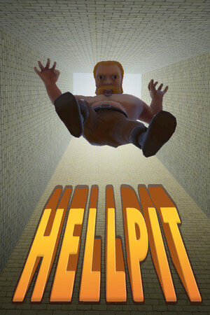 Hellpit
