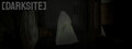 DARKSITE