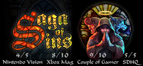 Click to enlarge Image error