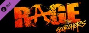 Rage: The Scorchers™