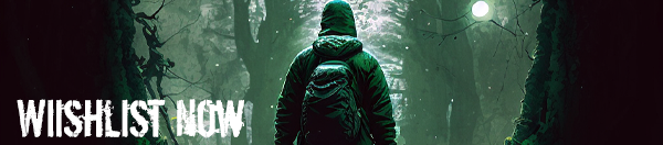 Nowhere mysterious artifacts. Nowhere mysterious artifacts. Nowhere mysterious artifacts. Nowhere mysterious artifacts. Nowhere mysterious artifacts.