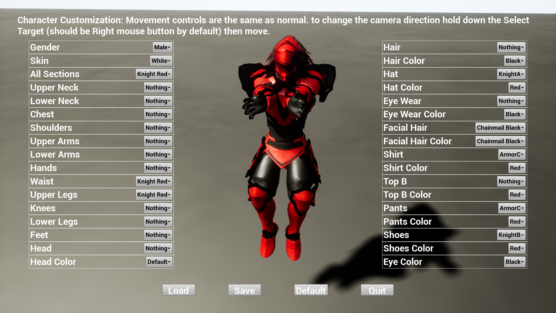 Magocracy: Experimentation on Steam