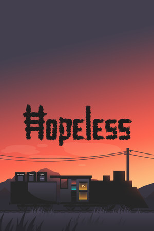 Hopeless