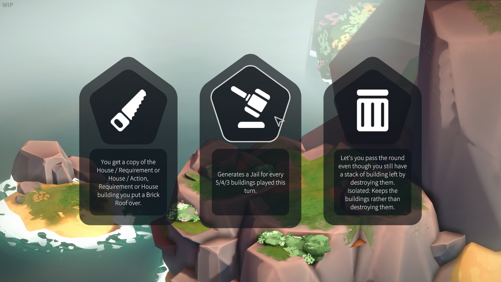 Indie Game Lover Pile Up!