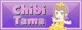 ChibiTama