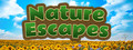 Nature Escapes