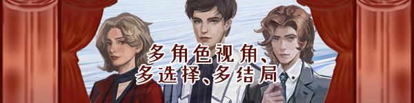 《液化物/liquid》中文绿色版