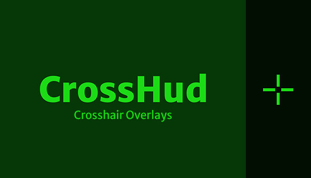 Hudsight crosshairs. Custom crosshair overlay. Crosshair small. Hudsight код активации. Crosshair mta.
