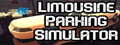 Redirecting to Limousine Parking Simulator at Steam...