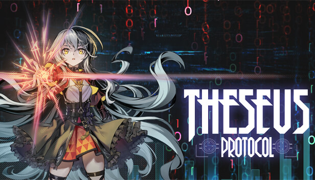 Theseus Protocol