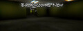 BackRoomsNew