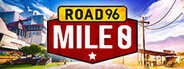 Road 96: Mile 0